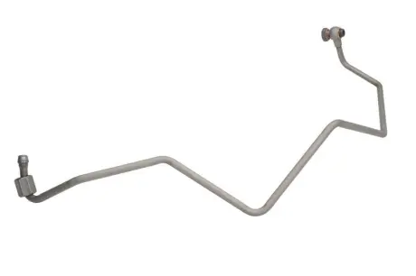 Оригін. запчастини VOLKSWAGEN VAG 038 145 771L