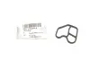 Оригін. запчастини VOLKSWAGEN VAG 03D115359A