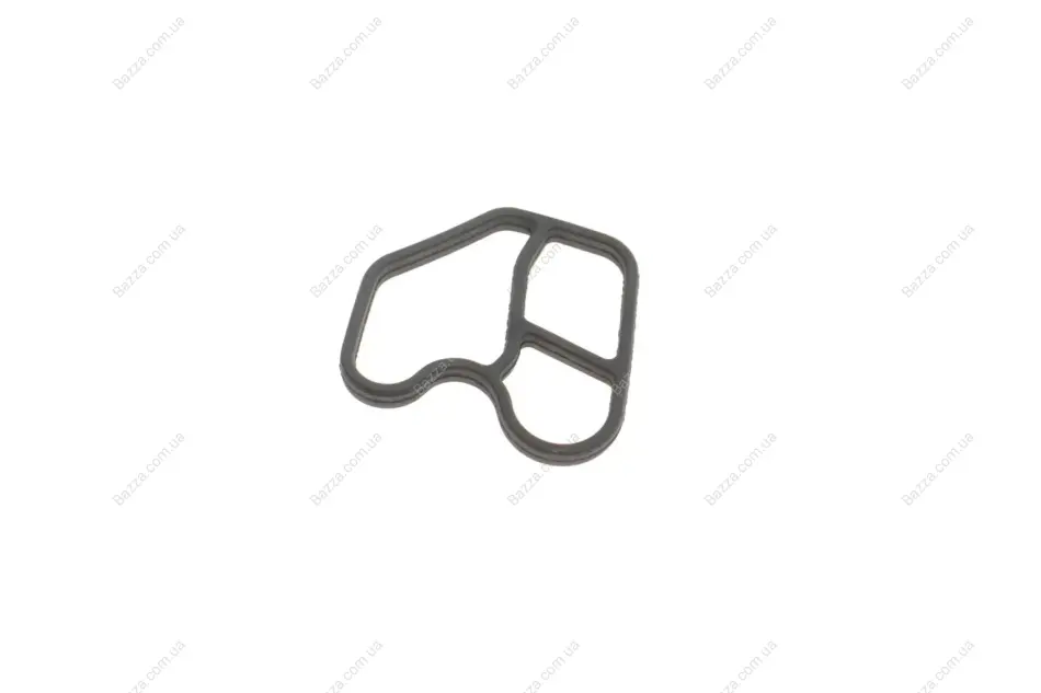 Оригін. запчастини VOLKSWAGEN VAG 03D115359A