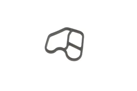 Оригін. запчастини VOLKSWAGEN VAG 03D115359A