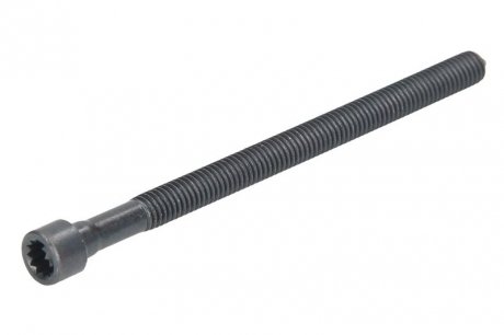 Оригін. запчастини VOLKSWAGEN vag 03G103385A