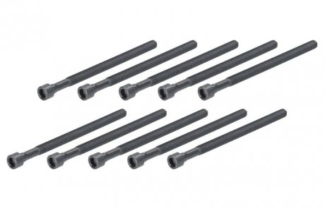 Оригін. запчастини VOLKSWAGEN vag 03G103385A