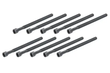 Оригін. запчастини VOLKSWAGEN VAG 03G103385A