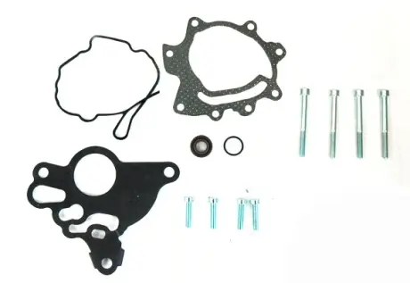 Оригін. запчастини VOLKSWAGEN VAG 03G145215B Сеат Леон