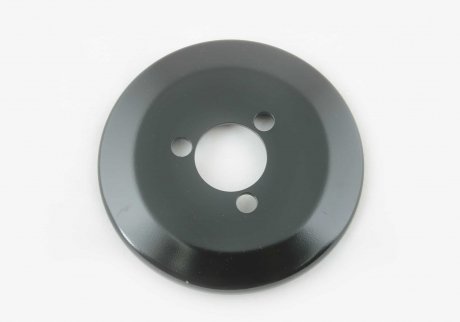 Оригін. запчастини VOLKSWAGEN vag 044145255