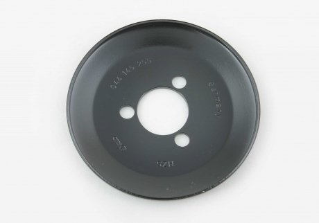 Оригін. запчастини VOLKSWAGEN vag 044145255