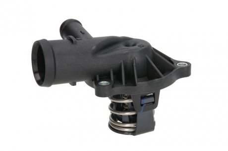 Оригін. запчастини VOLKSWAGEN vag 059121111AA