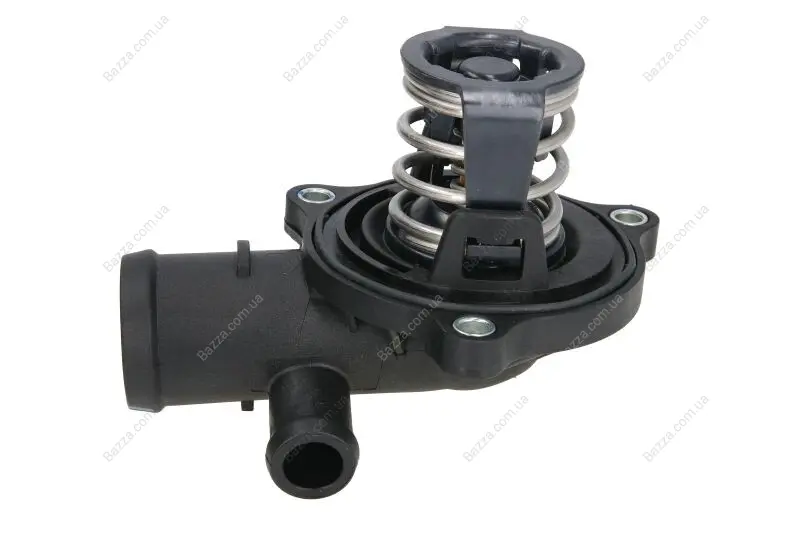 Оригін. запчастини VOLKSWAGEN VAG 059121111AA