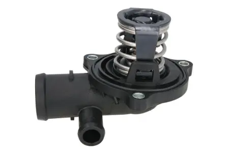 Оригін. запчастини VOLKSWAGEN VAG 059121111AA