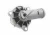 Оригін. запчастини VOLKSWAGEN VAG 059121111L