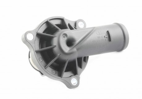 Оригін. запчастини VOLKSWAGEN vag 059121111L