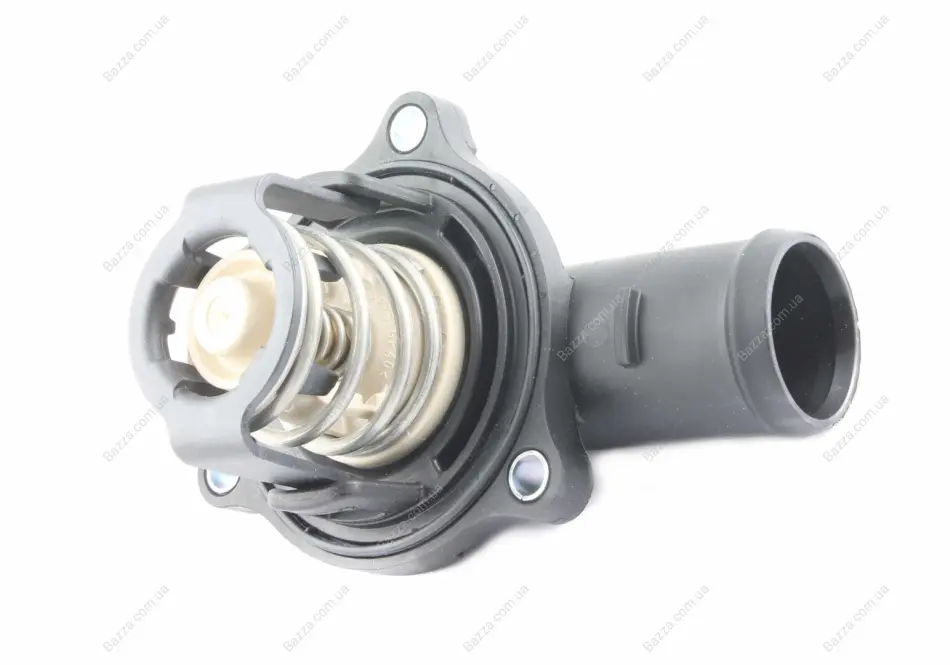 Оригін. запчастини VOLKSWAGEN VAG 059121111L