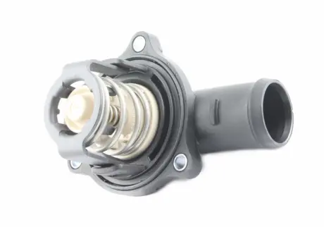 Оригін. запчастини VOLKSWAGEN VAG 059121111L
