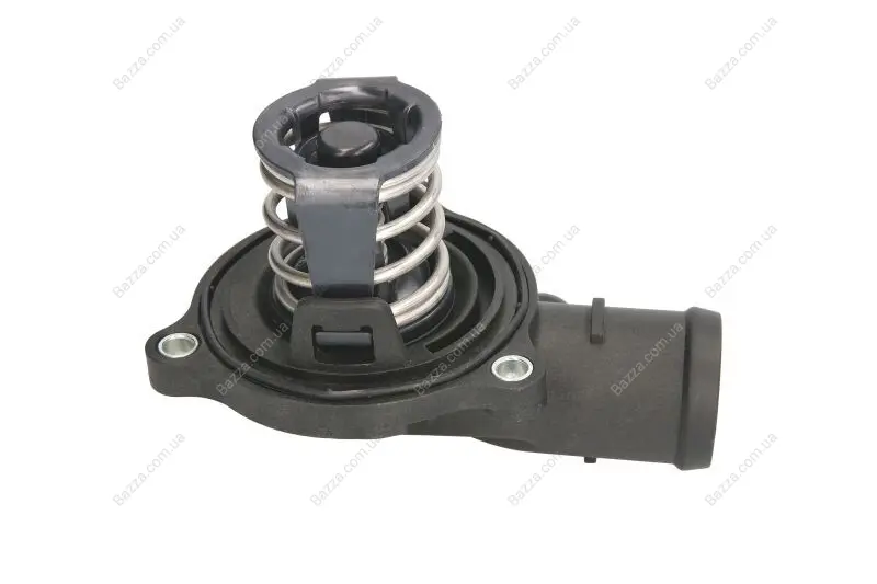 Оригін. запчастини VOLKSWAGEN VAG 059121111N