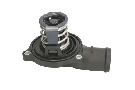 Оригін. запчастини VOLKSWAGEN VAG 059121111N
