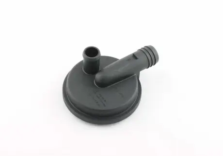 Оригін. запчастини VOLKSWAGEN VAG 068129101A