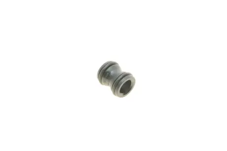 Оригін. запчастини VOLKSWAGEN VAG 06H121131C