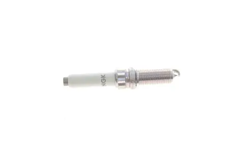 Оригін. запчастини VOLKSWAGEN VAG 06M905606F