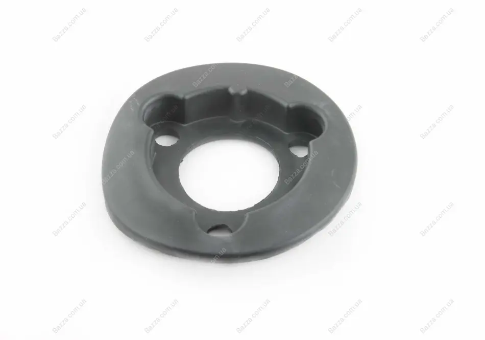 Оригін. запчастини VOLKSWAGEN VAG 070115315A