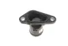 Оригін. запчастини VOLKSWAGEN VAG 076121132B