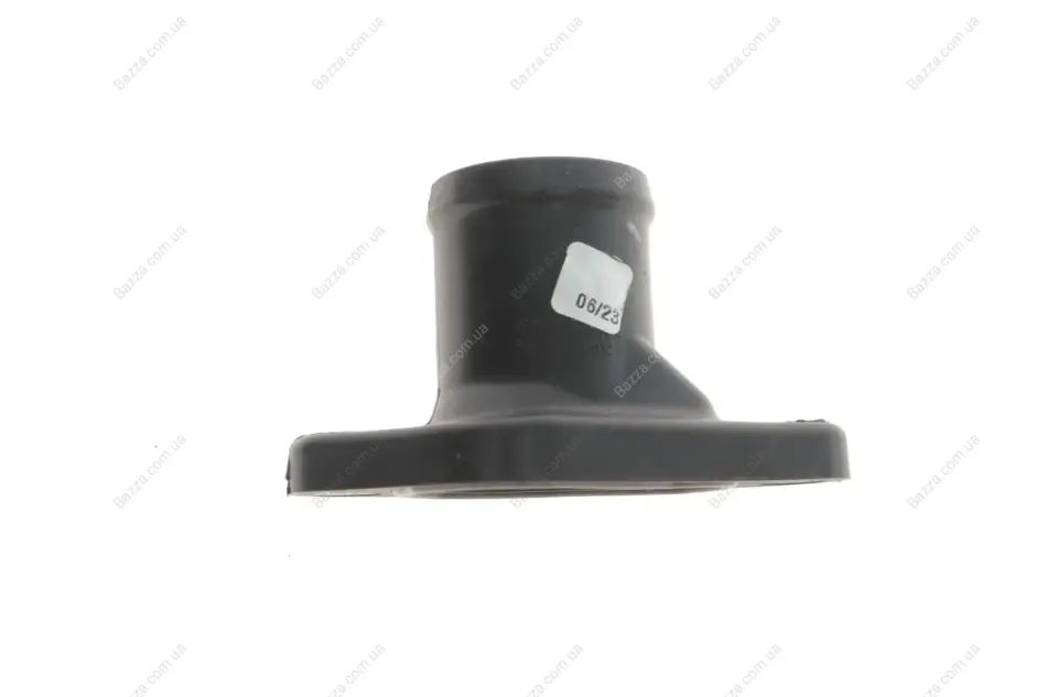 Оригін. запчастини VOLKSWAGEN VAG 076121132B