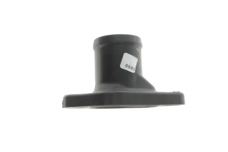 Оригін. запчастини VOLKSWAGEN VAG 076121132B
