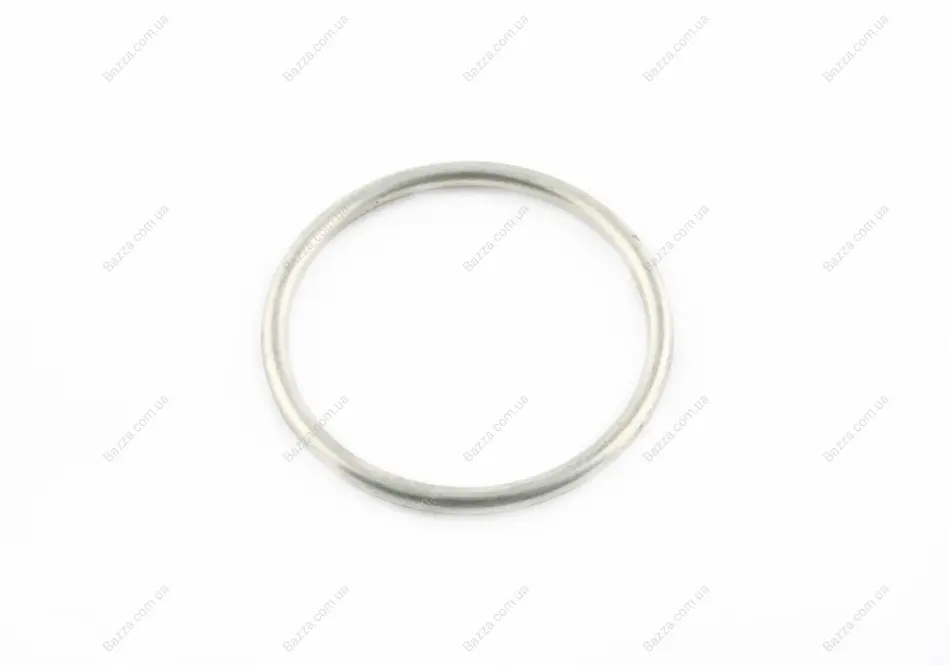 Оригін. запчастини VOLKSWAGEN VAG 078145039