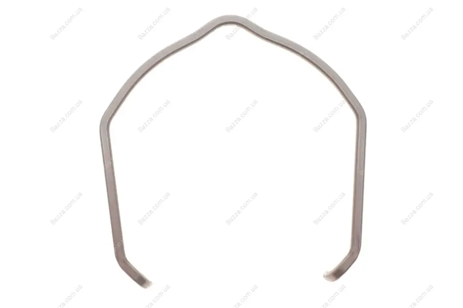 Оригін. запчастини VOLKSWAGEN VAG 1J0 145 769H
