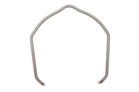 Оригін. запчастини VOLKSWAGEN VAG 1J0 145 769H