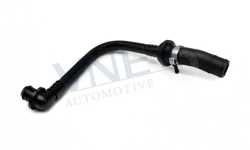 Оригін. запчастини VOLKSWAGEN VAG 1J0612041GD (фото 1)