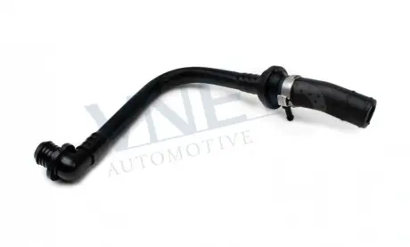Оригін. запчастини VOLKSWAGEN VAG 1J0612041GD