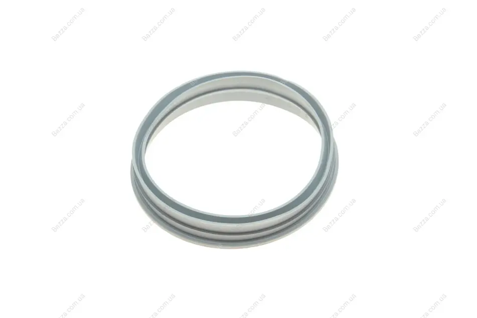 Оригін. запчастини VOLKSWAGEN VAG 1J0919133