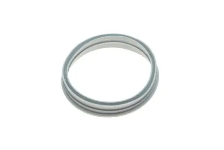 Оригін. запчастини VOLKSWAGEN VAG 1J0919133