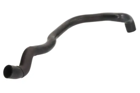 Оригін. запчастини VOLKSWAGEN VAG 1K0 121 086AN
