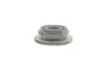 Оригін. запчастини VOLKSWAGEN VAG 1K0121367F