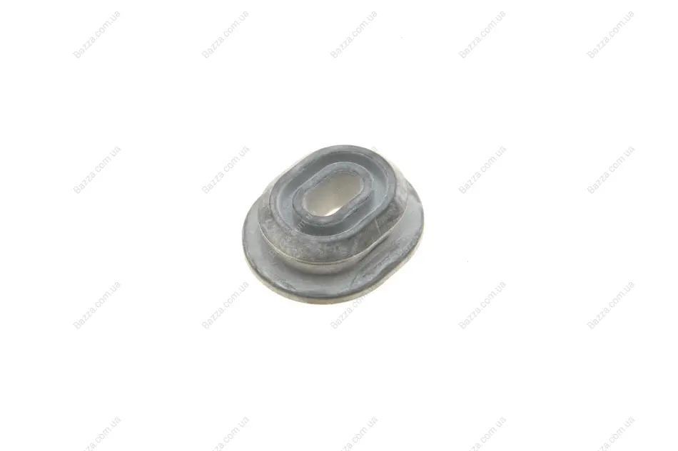 Оригін. запчастини VOLKSWAGEN VAG 1K0121367F