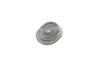 Оригін. запчастини VOLKSWAGEN VAG 1K0121367F