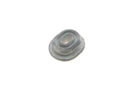 Оригін. запчастини VOLKSWAGEN VAG 1K0 121 367F