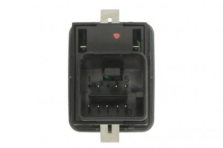 Оригін. запчастини VOLKSWAGEN vag 3C0927225CREH