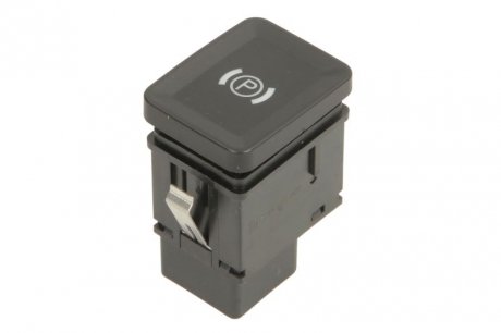 Оригін. запчастини VOLKSWAGEN vag 3C0927225CREH