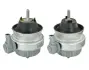 Оригін. запчастини VOLKSWAGEN VAG 4F0199382BN