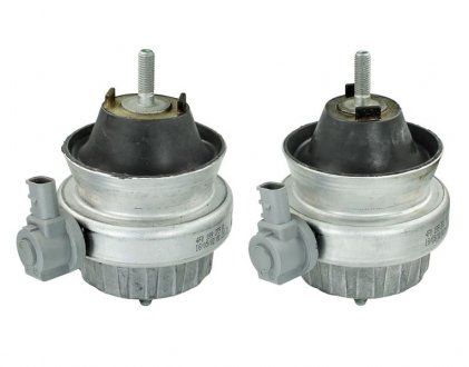 Оригін. запчастини VOLKSWAGEN vag 4F0199382BN