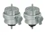 Оригін. запчастини VOLKSWAGEN VAG 4F0199382BN