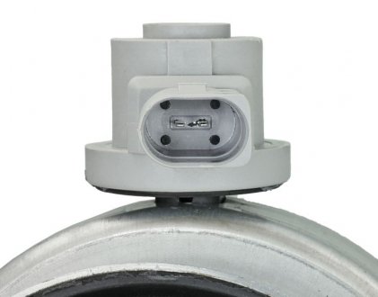 Оригін. запчастини VOLKSWAGEN vag 4F0199382BN