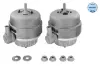 Оригін. запчастини VOLKSWAGEN VAG 4F0199382BN