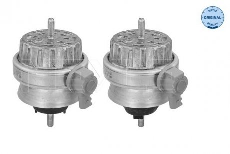 Оригін. запчастини VOLKSWAGEN vag 4F0199382BN