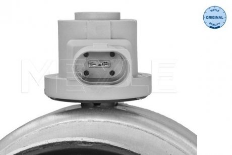 Оригін. запчастини VOLKSWAGEN vag 4F0199382BN