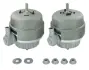 Оригін. запчастини VOLKSWAGEN VAG 4F0199382BN