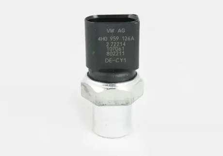 Оригін. запчастини VOLKSWAGEN VAG 4H0 959 126A