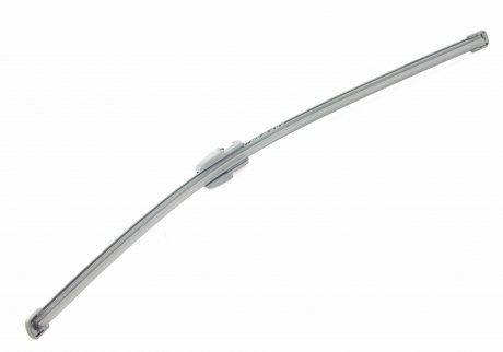 Оригін. запчастини VOLKSWAGEN vag 7E0955425